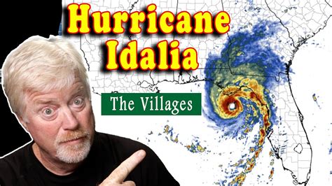 hurricane protection the villages fl|Hurricane Protection .